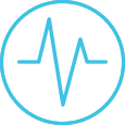 health