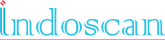 Indoscan