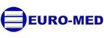 euro med