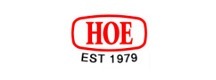 hoe