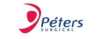 peters